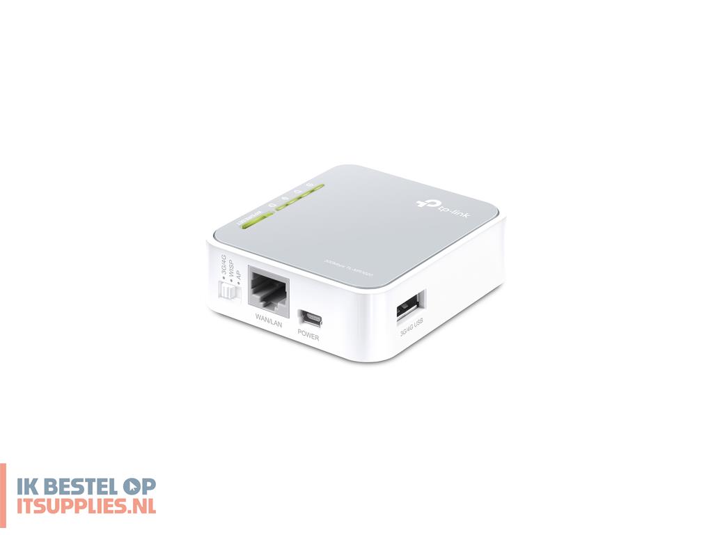3155996-tp-link_tl-mr3020_draadloze_router_fast_ethernet_single-band_24_ghz_4g_zilver-_wit