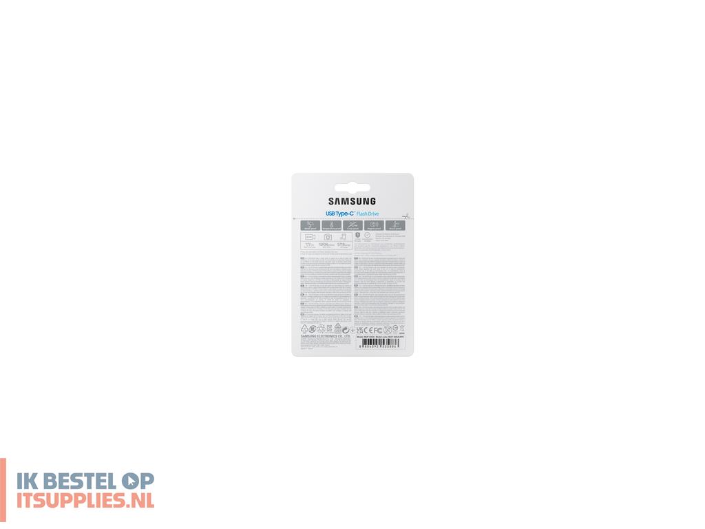1830292-samsung_muf-64da_usb_flash_drive_64_gb_usb_type-c_32_gen_1_31_gen_1_blauw