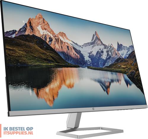 493147-hp_m32f_fhd