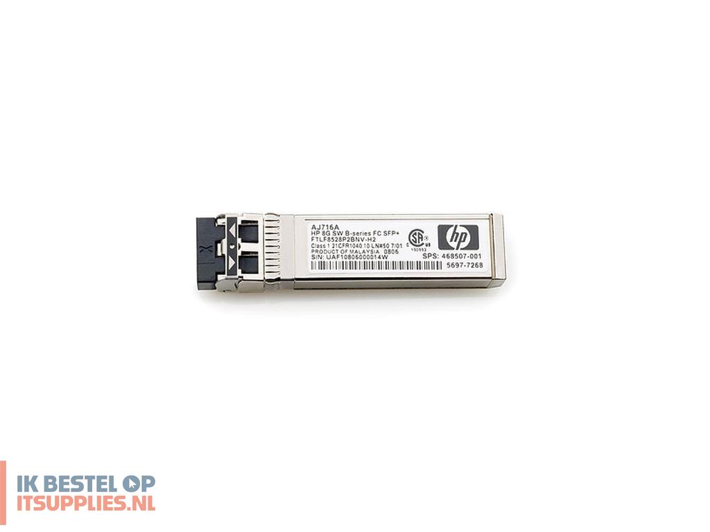 3547310-hp_8gb_shortwave_b-series_fibre_channel_1_pack_sfp_transceiver_netwerk_media_converter