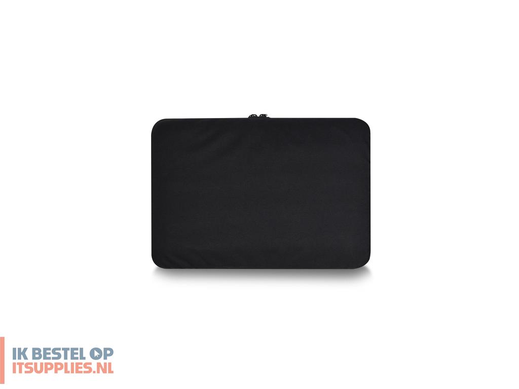 2028163-act_ac8545_laptoptas_39-6_cm_156_opbergmapsleeve_zwart-_grijs