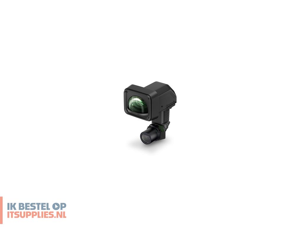 0143108-epson_elplx02s_projectielens_pro_series