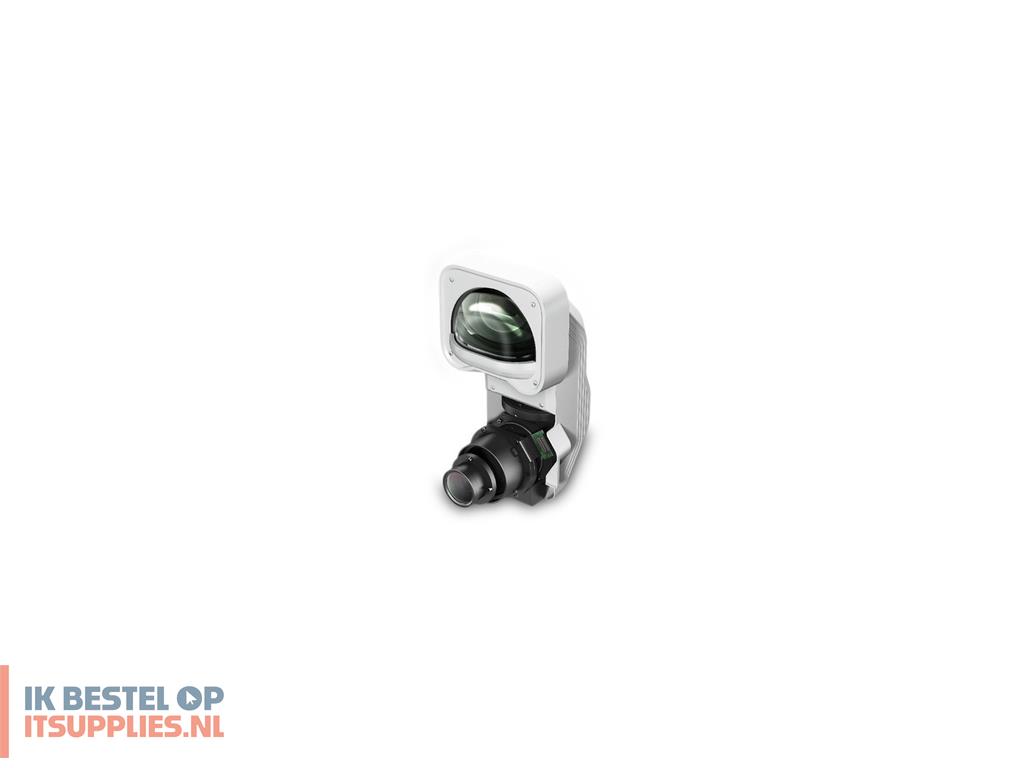 1155291-epson_elplx01ws_projectielens_pro_series
