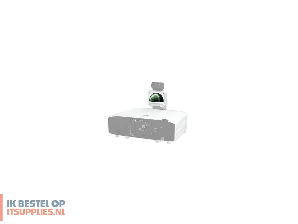 1200263-epson_elplx01ws_projectielens_pro_series