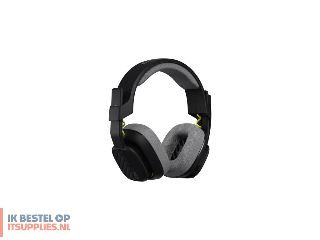 1633895-astro_gaming_a10_bedraad_hoofdband_gamen_zwart