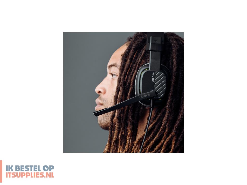 1637837-astro_gaming_a10_bedraad_hoofdband_gamen_zwart