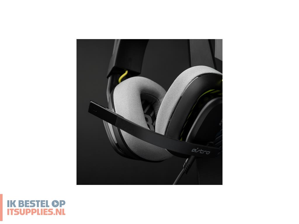 1639816-astro_gaming_a10_bedraad_hoofdband_gamen_zwart