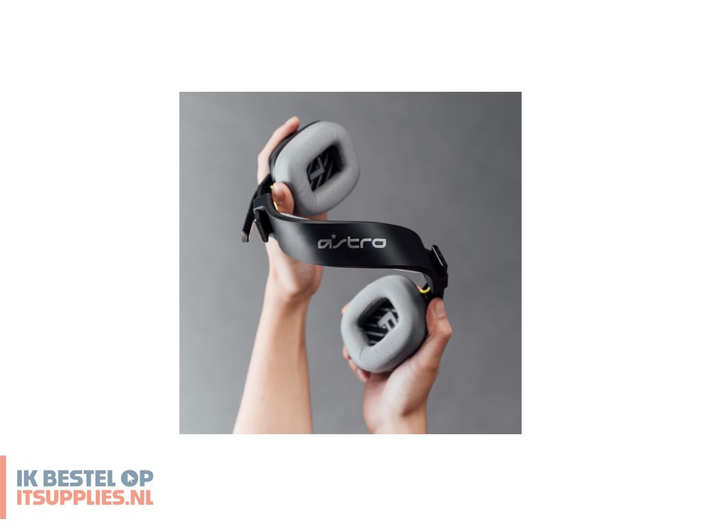 1642826-astro_gaming_a10_bedraad_hoofdband_gamen_zwart