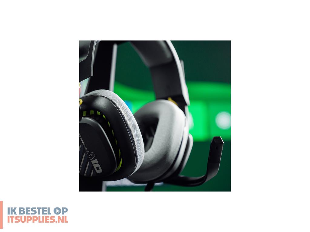 1649297-astro_gaming_a10_bedraad_hoofdband_gamen_zwart