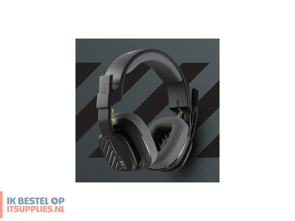 1650926-astro_gaming_a10_bedraad_hoofdband_gamen_zwart