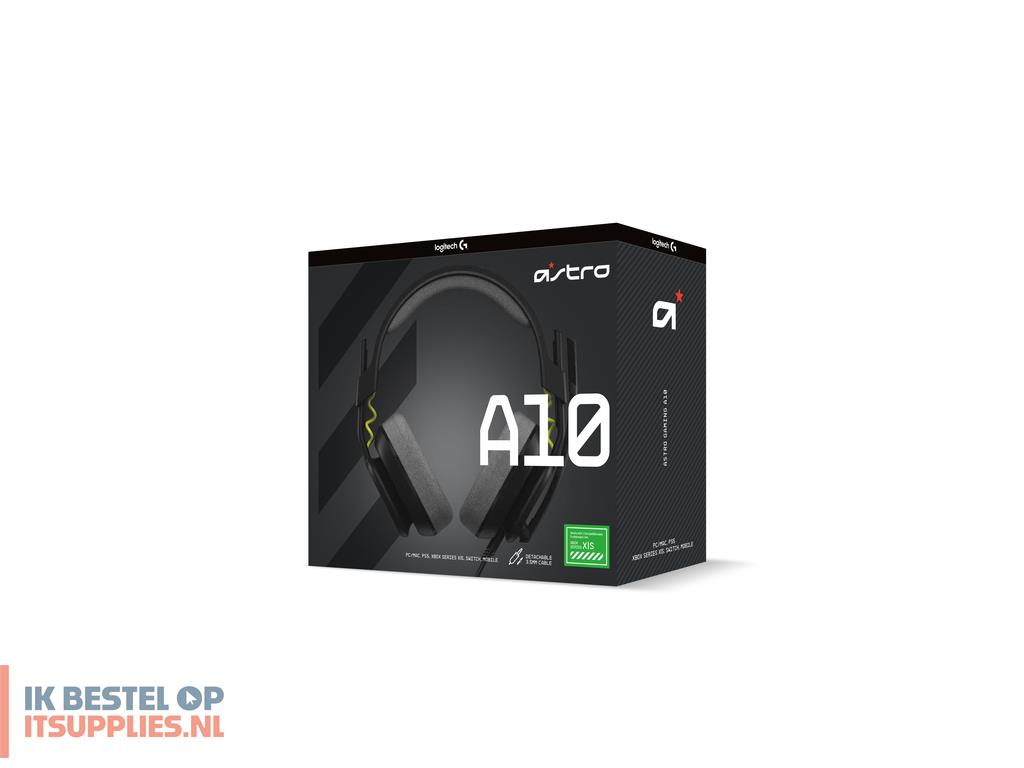 1654117-astro_gaming_a10_bedraad_hoofdband_gamen_zwart