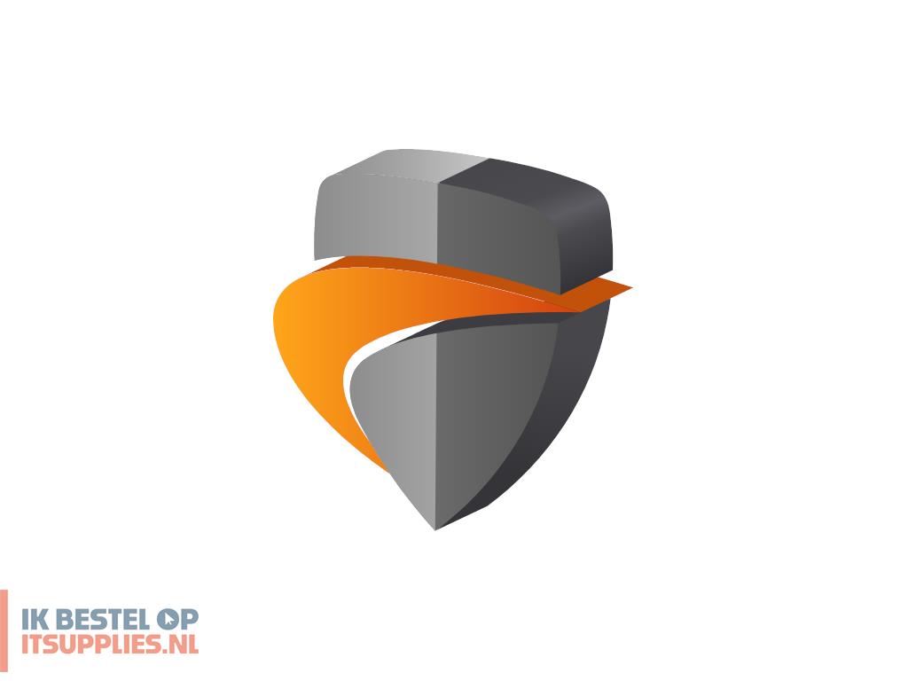 3629711-sonicwall_capture_client_beveiligingsbeheer_5-24_licenties_3_jaar