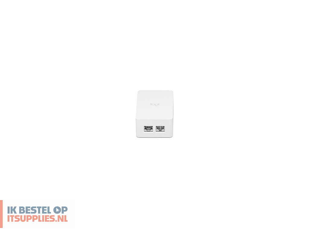 0318678-logitech_952-000074_poe_adapter_injector
