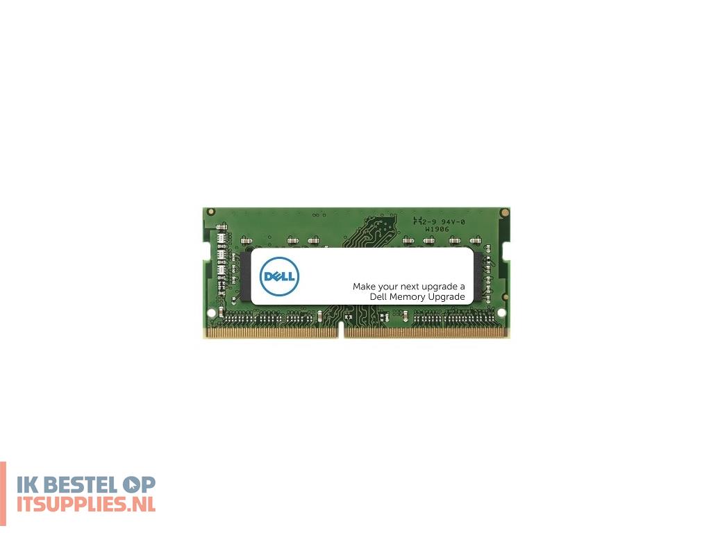 0938496-dell_ab949333_geheugenmodule_8_gb_1_x_8_gb_ddr5