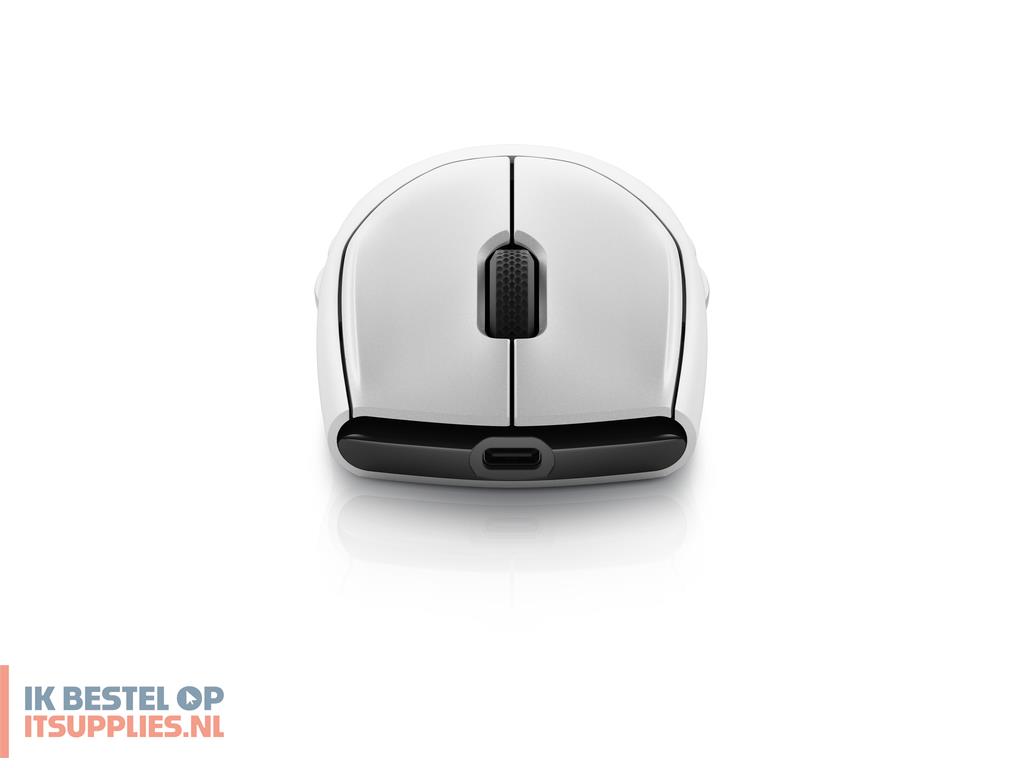 0103869-alienware_aw720m_muis_gamen_ambidextrous_rf-draadloos_bluetooth_optisch_26000_dpi