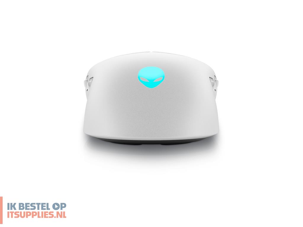 0108708-alienware_aw720m_muis_gamen_ambidextrous_rf-draadloos_bluetooth_optisch_26000_dpi