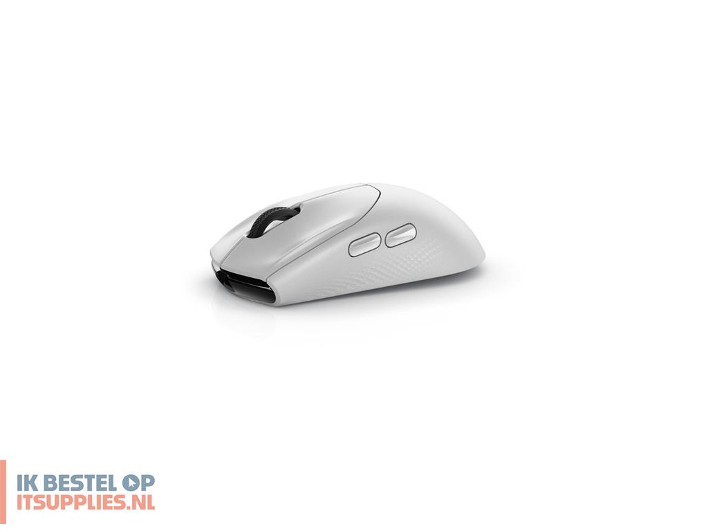 0218135-alienware_aw720m_muis_gamen_ambidextrous_rf-draadloos_bluetooth_optisch_26000_dpi