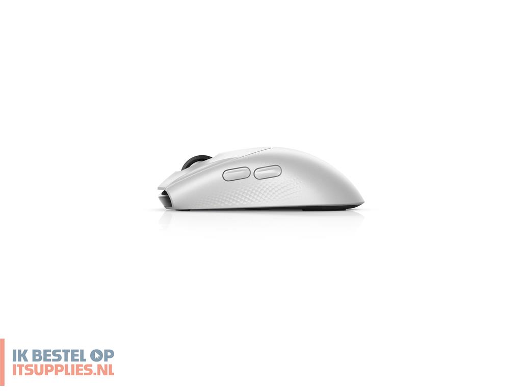 0219213-alienware_aw720m_muis_gamen_ambidextrous_rf-draadloos_bluetooth_optisch_26000_dpi