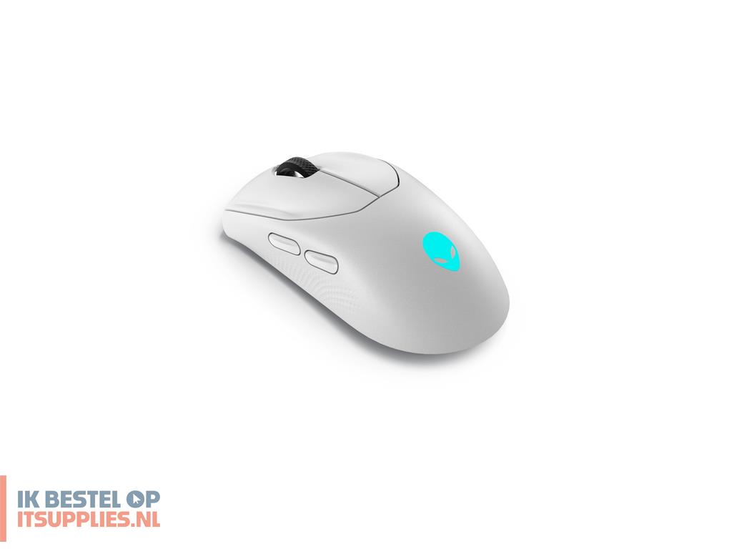 3049361-alienware_aw720m_muis_gamen_ambidextrous_rf-draadloos_bluetooth_optisch_26000_dpi