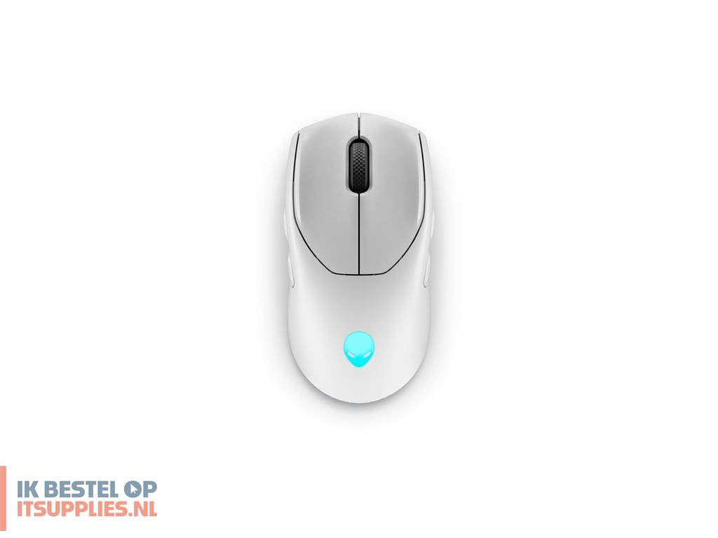 3050409-alienware_aw720m_muis_gamen_ambidextrous_rf-draadloos_bluetooth_optisch_26000_dpi