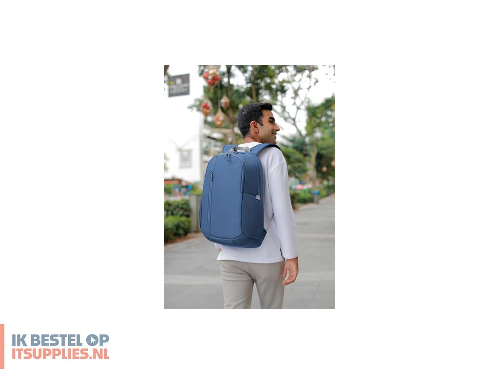 0233940-dell_ecoloop_urban_38-1_cm_15_blauw