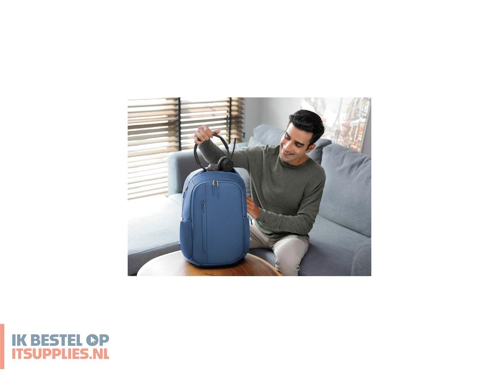 0237276-dell_ecoloop_urban_38-1_cm_15_blauw