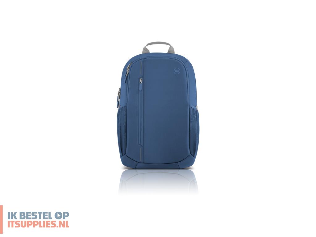 1609518-dell_ecoloop_urban_38-1_cm_15_blauw
