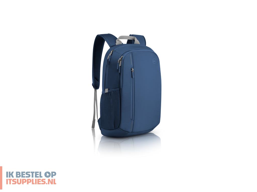 1611955-dell_ecoloop_urban_38-1_cm_15_blauw