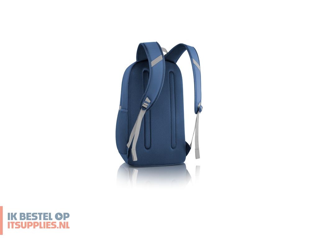 1614364-dell_ecoloop_urban_38-1_cm_15_blauw