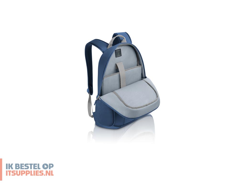 1616541-dell_ecoloop_urban_38-1_cm_15_blauw