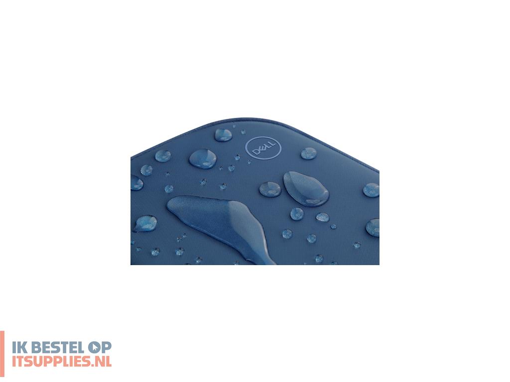 1618156-dell_ecoloop_urban_38-1_cm_15_blauw