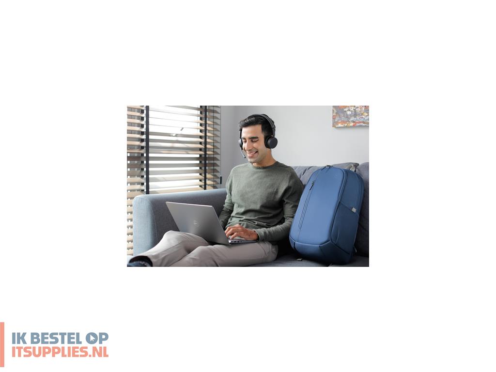 4547833-dell_ecoloop_urban_38-1_cm_15_blauw