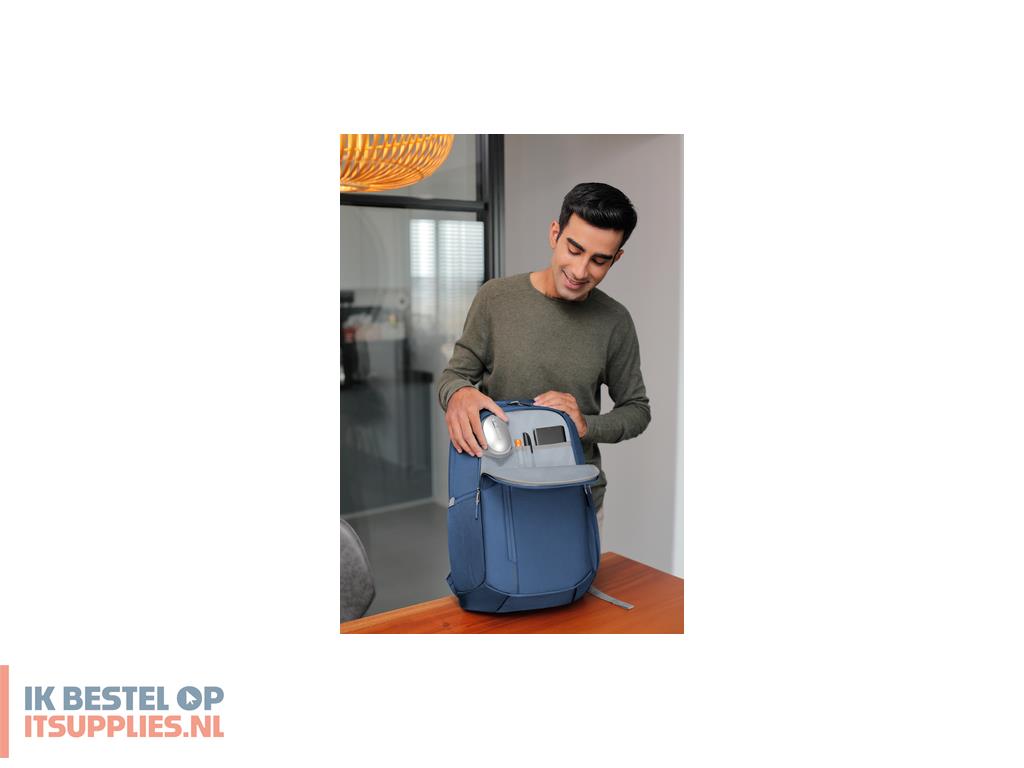 4548877-dell_ecoloop_urban_38-1_cm_15_blauw