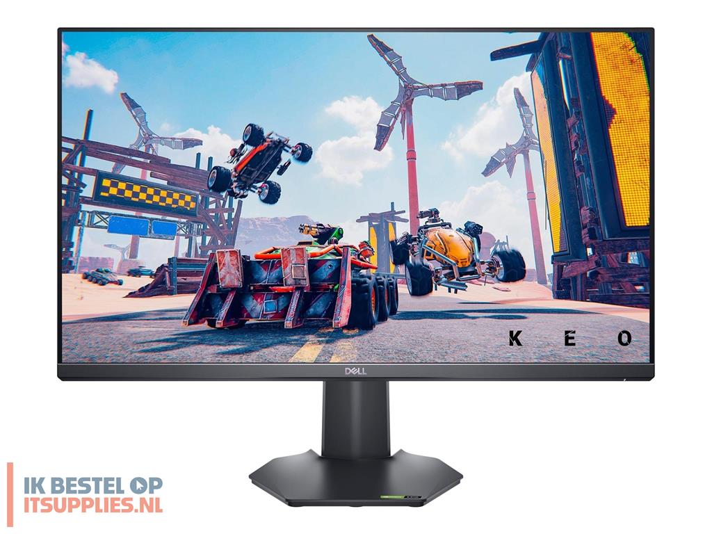 4610962-dell_27_gaming_monitor_g2722hs