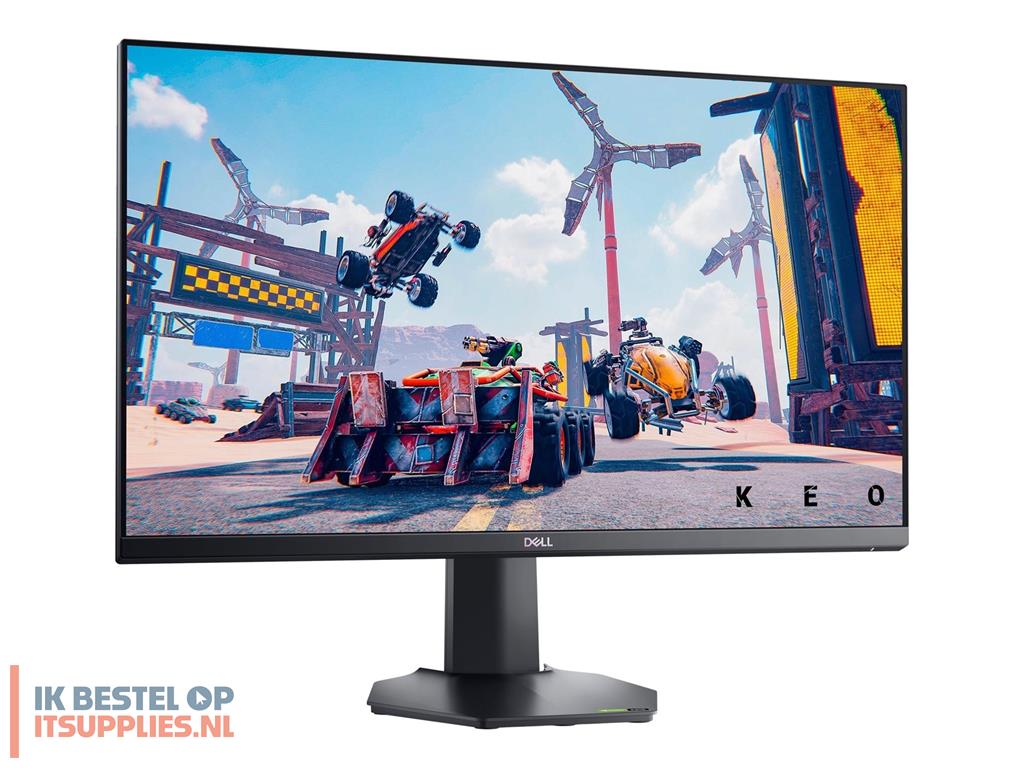 4614306-dell_27_gaming_monitor_g2722hs