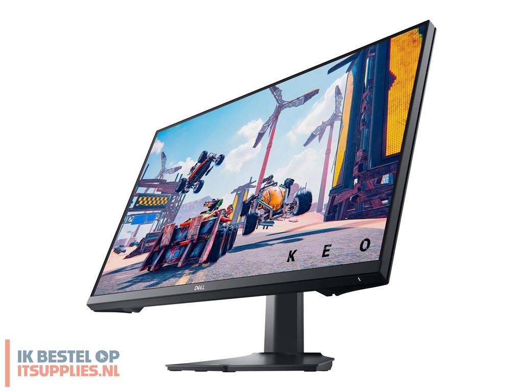 4617541-dell_27_gaming_monitor_g2722hs