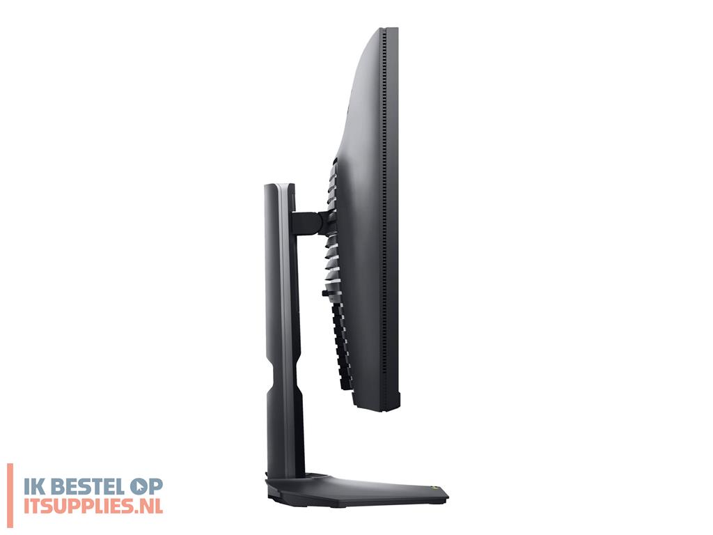 462947-dell_27_gaming_monitor_g2722hs