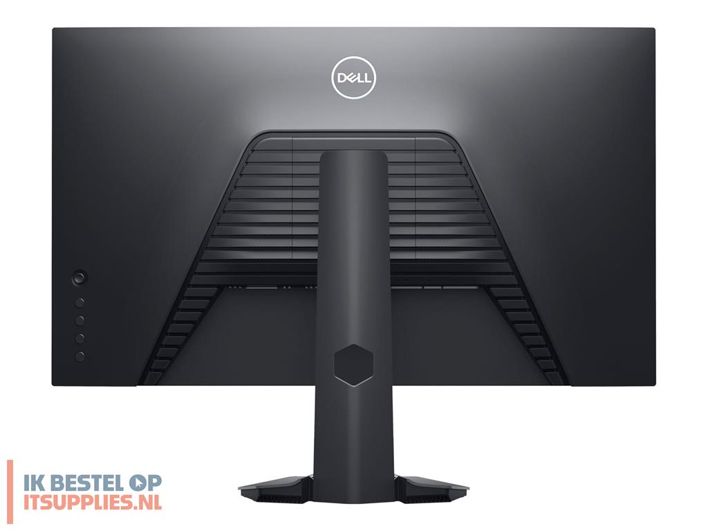 465431-dell_27_gaming_monitor_g2722hs