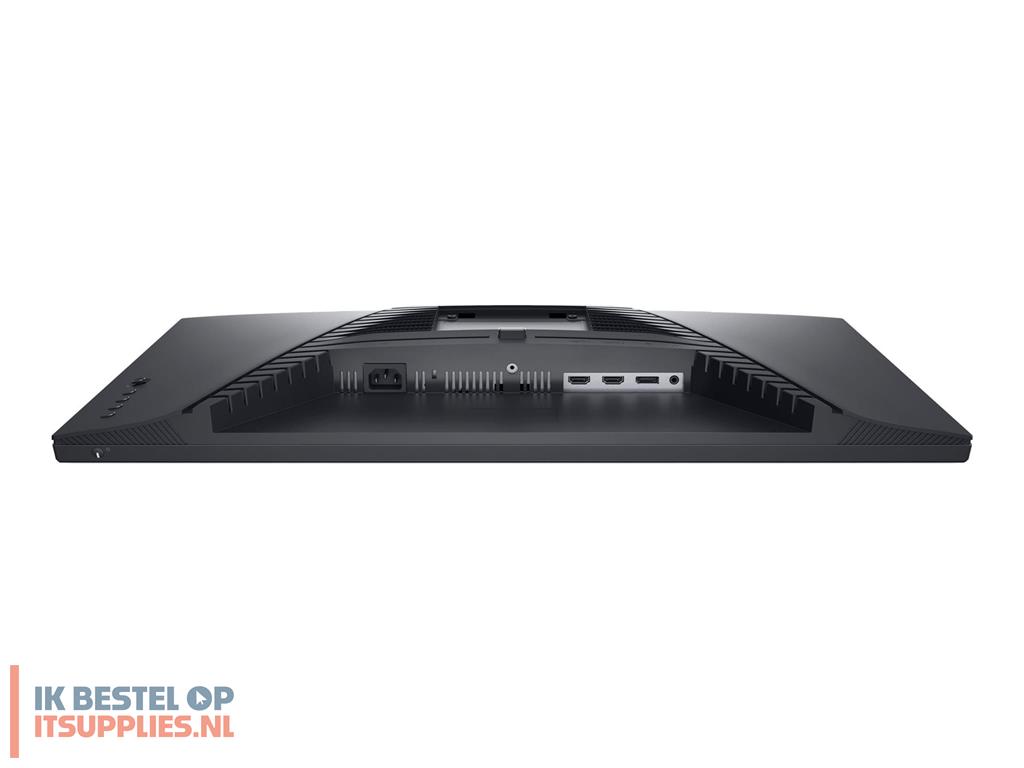 468275-dell_27_gaming_monitor_g2722hs