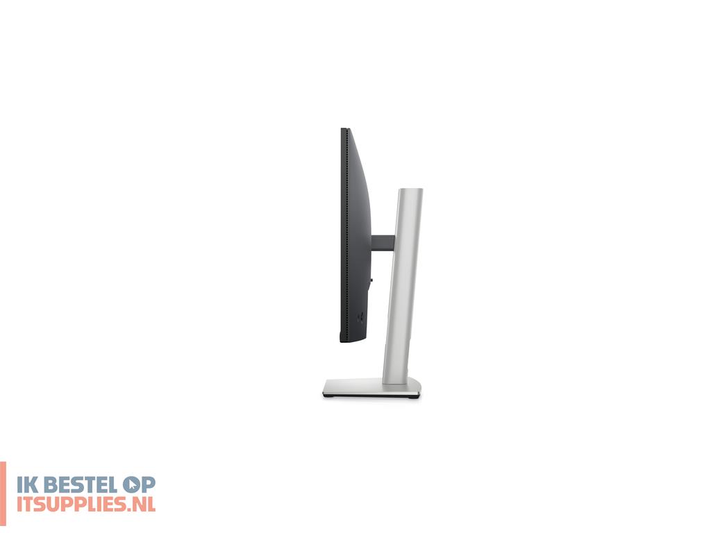 0331798-dell_p_series_p2423d_computer_monitor_60-5_cm_238_2560_x_1440_pixels_quad_hd_lcd_zwart