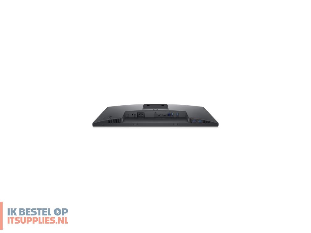 0335231-dell_p_series_p2423d_computer_monitor_60-5_cm_238_2560_x_1440_pixels_quad_hd_lcd_zwart