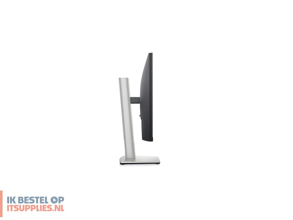 3138952-dell_p_series_p2423de_computer_monitor_60-5_cm_238_2560_x_1440_pixels_quad_hd_lcd_zwart