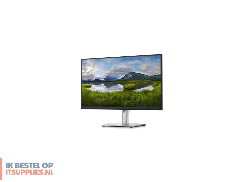 4533564-dell_p_series_p2423de_computer_monitor_60-5_cm_238_2560_x_1440_pixels_quad_hd_lcd_zwart