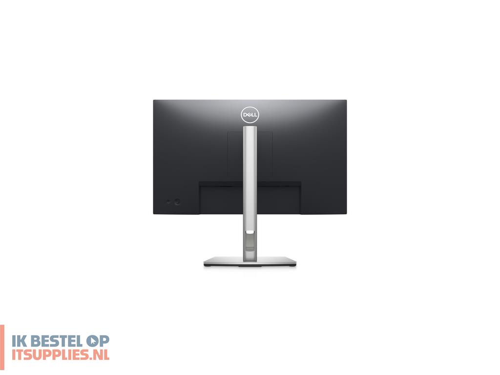 4537831-dell_p_series_p2423de_computer_monitor_60-5_cm_238_2560_x_1440_pixels_quad_hd_lcd_zwart