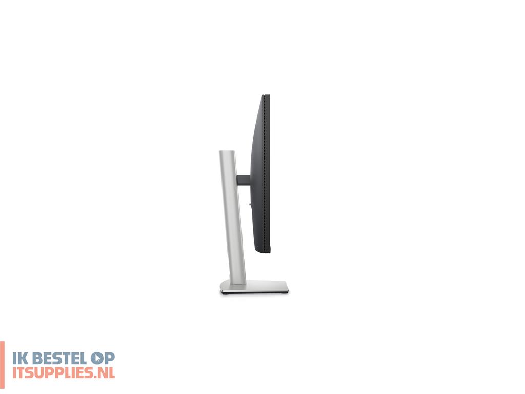 4521833-dell_p_series_p2723d_computer_monitor_68-6_cm_27_2560_x_1440_pixels_quad_hd_lcd_zwart-_zilver