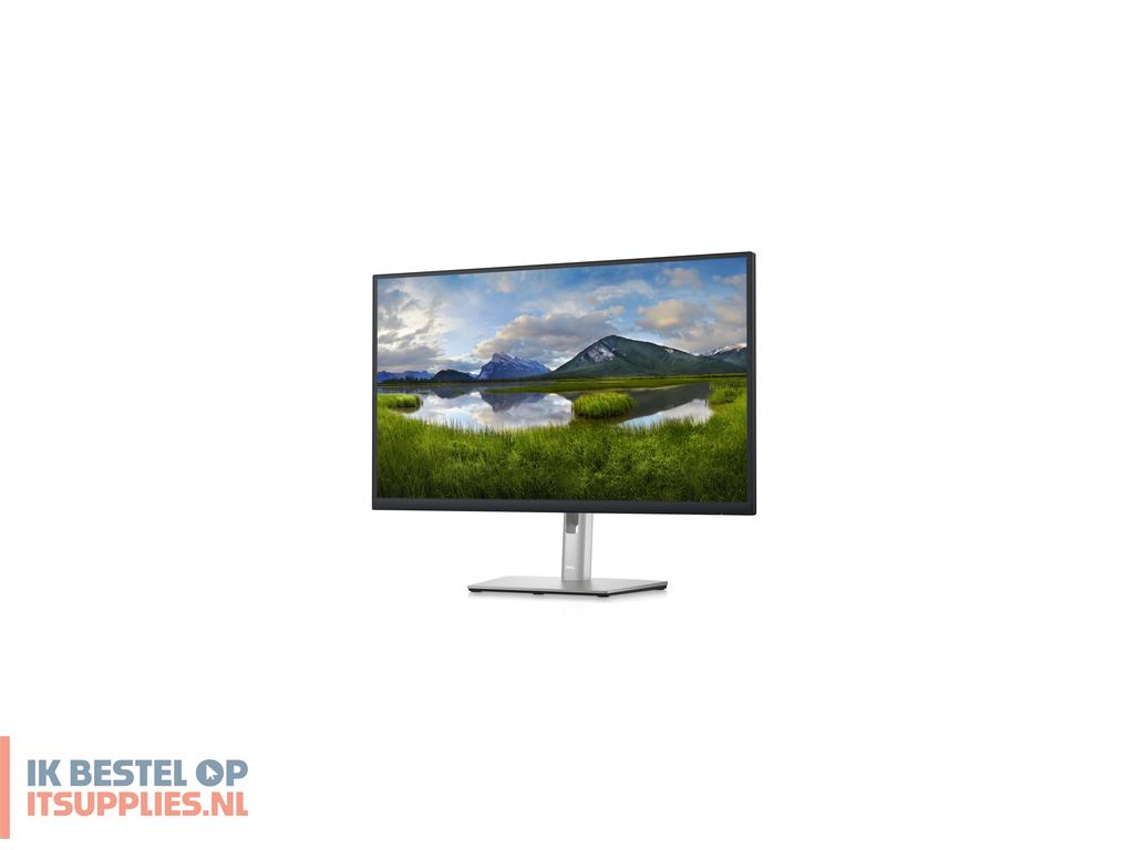 4847029-dell_p_series_p2723d_computer_monitor_68-6_cm_27_2560_x_1440_pixels_quad_hd_lcd_zwart-_zilver
