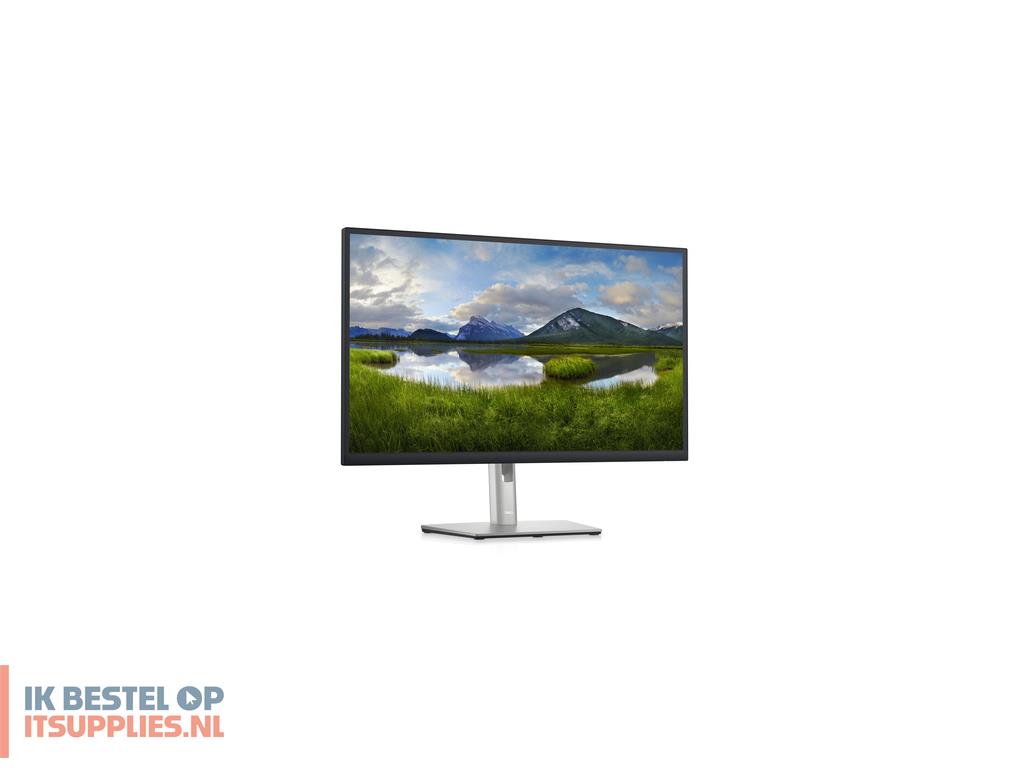 4848416-dell_p_series_p2723d_computer_monitor_68-6_cm_27_2560_x_1440_pixels_quad_hd_lcd_zwart-_zilver