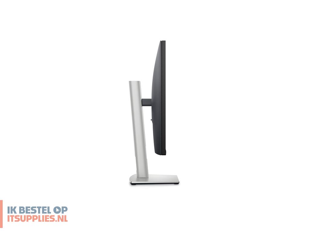 0329144-dell_p_series_p2723de_computer_monitor_68-6_cm_27_2560_x_1440_pixels_quad_hd_lcd_zwart
