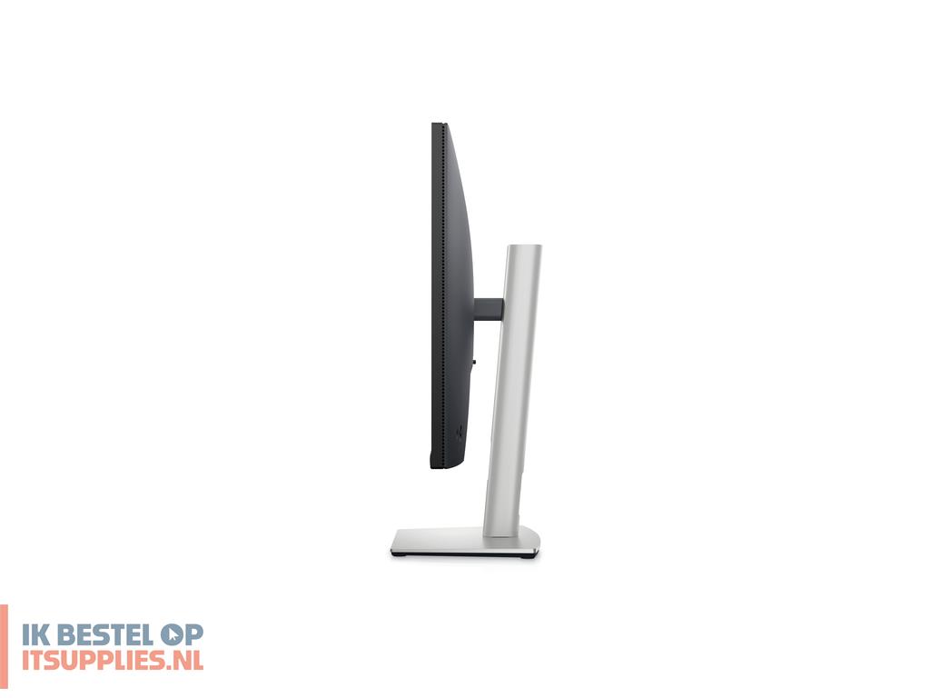 1534874-dell_p_series_p2723de_led_display_68-6_cm_27_2560_x_1440_pixels_quad_hd_lcd_zwart