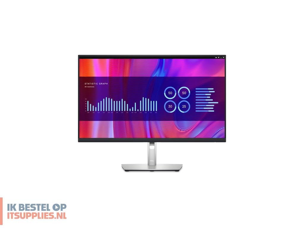 3413358-dell_p_series_p2723de_computer_monitor_68-6_cm_27_2560_x_1440_pixels_quad_hd_lcd_zwart